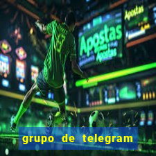 grupo de telegram mc pipokinha